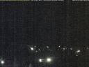 Vorschaubild von 17.10.2026 20:43