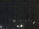 Vorschaubild von 17.10.2026 20:44