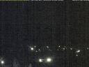 Vorschaubild von 17.10.2026 20:45