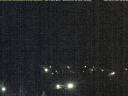 Vorschaubild von 17.10.2026 20:46