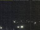 Vorschaubild von 17.10.2026 20:47