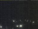 Vorschaubild von 17.10.2026 20:47