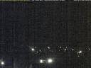 Vorschaubild von 17.10.2026 20:49