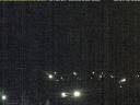 Vorschaubild von 17.10.2026 20:50