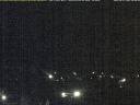 Vorschaubild von 17.10.2026 20:50