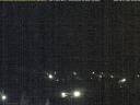 Vorschaubild von 17.10.2026 20:52
