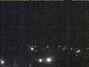 Vorschaubild von 17.10.2026 20:53