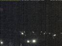 Vorschaubild von 17.10.2026 20:54