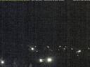 Vorschaubild von 17.10.2026 20:55
