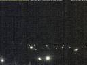 Vorschaubild von 17.10.2026 20:56