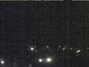 Vorschaubild von 17.10.2026 20:56