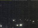 Vorschaubild von 17.10.2026 20:57
