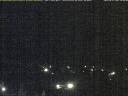 Vorschaubild von 17.10.2026 20:58