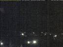 Vorschaubild von 17.10.2026 21:00