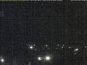 Vorschaubild von 17.10.2026 21:00
