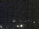 Vorschaubild von 17.10.2026 21:01