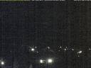 Vorschaubild von 17.10.2026 21:04