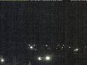Vorschaubild von 17.10.2026 21:07