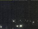 Vorschaubild von 17.10.2026 21:07