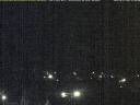 Vorschaubild von 17.10.2026 21:09
