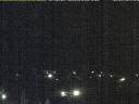 Vorschaubild von 17.10.2026 21:10