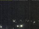 Vorschaubild von 17.10.2026 21:13