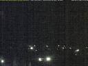 Vorschaubild von 17.10.2026 21:14