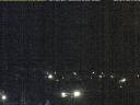 Vorschaubild von 17.10.2026 21:15