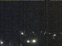 Vorschaubild von 17.10.2026 21:15