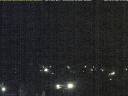 Vorschaubild von 17.10.2026 21:16