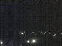 Vorschaubild von 17.10.2026 21:17