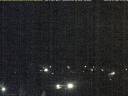 Vorschaubild von 17.10.2026 21:19