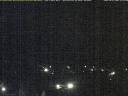 Vorschaubild von 17.10.2026 21:22