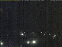 Vorschaubild von 17.10.2026 21:23