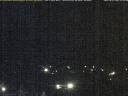 Vorschaubild von 17.10.2026 21:26