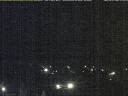 Vorschaubild von 17.10.2026 21:27