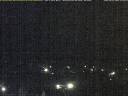 Vorschaubild von 17.10.2026 21:29