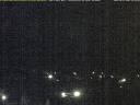 Vorschaubild von 17.10.2026 21:29