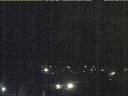 Vorschaubild von 17.10.2026 21:31