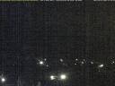 Vorschaubild von 17.10.2026 21:32