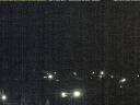 Vorschaubild von 17.10.2026 21:35