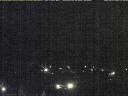 Vorschaubild von 17.10.2026 21:36