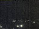 Vorschaubild von 17.10.2026 21:38