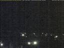 Vorschaubild von 17.10.2026 21:41