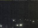Vorschaubild von 17.10.2026 21:42