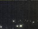 Vorschaubild von 17.10.2026 21:44