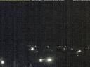Vorschaubild von 17.10.2026 21:49