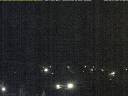 Vorschaubild von 17.10.2026 21:50