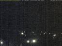 Vorschaubild von 17.10.2026 21:52