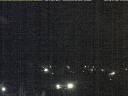 Vorschaubild von 17.10.2026 21:53